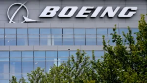 boeing-workers-begin-massive-strike,-production-of-737-max-halted