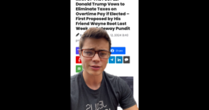 victor-reacts:-how-long-until-kamala-copies-this?-(video)-|-the-gateway-pundit-|-by-victor-nieves