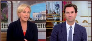 ‘i-don’t-get-it’:-mika-brzezinski-just-doesn’t-get-why-undecided-voters-would-consider-trump