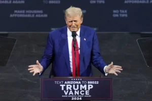 watch-live:-trump-holds-rally-in-las-vegas-–-washington-examiner