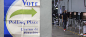 key-swing-state-supreme-court-rules-mail-in-ballots-with-flawed-dates-can-be-tossed