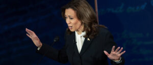 fact-check:-did-kamala-harris-wear-nova-audio-device-earrings-at-the-presidential-debate?