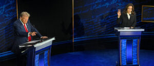 fact-check:-facebook-post-makes-false-claim-about-cnn,-recent-presidential-debate