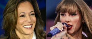 ‘in-our-kamala-era’-ads-are-already-a-thing