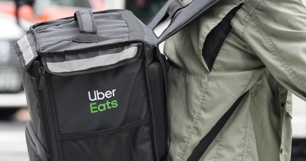 uber-eats-slated-to-start-accepting-snap-benefits-next-year