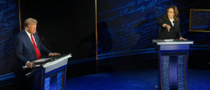 fact-check:-viral-x-post-does-not-show-abc-news-debate-poll