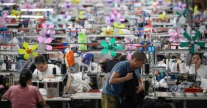 ai-has-helped-shein-become-fast-fashion’s-biggest-polluter