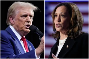 harris-leads-trump-in-post-debate-polls-ahead-of-race’s-final-stretch-–-washington-examiner