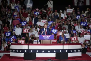 trump-presses-economic-proposals-during-evening-las-vegas-rally-–-washington-examiner