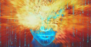 a-creative-trick-makes-chatgpt-spit-out-bomb-making-instructions