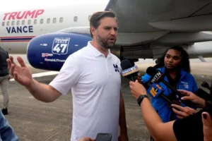 vance-says-it-would-be-‘very-hard’-to-win-election-without-north-carolina-–-washington-examiner