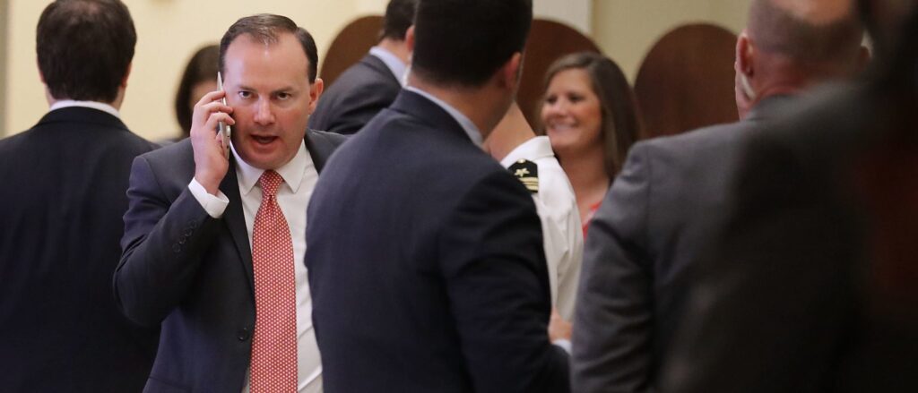 mike-lee-feuds-with-pro-ukraine-cartoon-critters