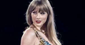 taylor-swift’s-endorsement-of-kamala-harris-backfires-spectacularly-–-20-percent-say-it-makes-them-less-likely-to-vote-for-her!-|-the-gateway-pundit-|-by-ben-kew