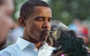 it’s-not-just-haitian-migrants-–-barack-obama-ate-dog,-too-|-the-gateway-pundit-|-by-anthony-scott