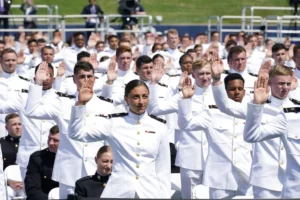 trial-begins-for-fight-against-affirmative-action-in-military-academies-–-washington-examiner