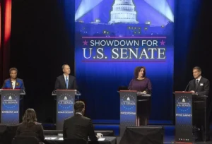 senate-races-offer-voters-little-opportunity-to-see-candidates-face-off-on-debate-stage-–-washington-examiner