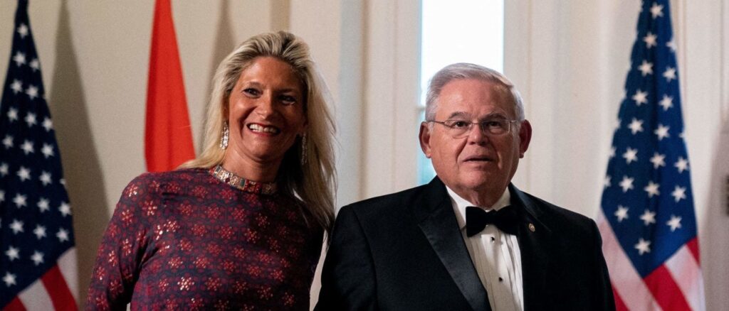 the-details-of-bob-menendez’s-alleged-bribery-scheme-are-outright-cartoonish