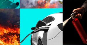 the-auto-industry-finally-has-a-plan-to-stop-electric-vehicle-fires