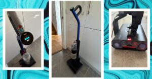 the-dyson-washg1-washes-well-but-won’t-replace-your-vacuum