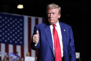 trump-responds-after-shooting-incident:-‘i’m-alive-and-well’-–-washington-examiner