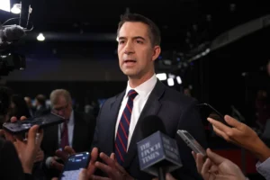 cotton-compares-harris-fixing-the-border-to-oj-simpson-finding-‘the-real-killer’-–-washington-examiner