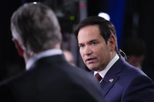 rubio-calls-for-harris-to-answer-why-she-hasn’t-already-enacted-campaign-policies-as-vp-–-washington-examiner