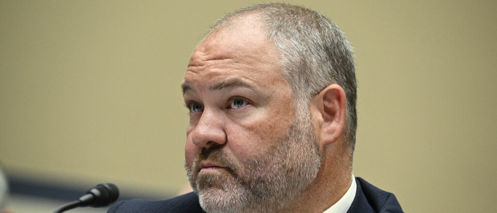 ‘fantastic-agent’:-irs-whistleblower-was-premier-investigator-before-he-came-forward,-irs-officials-testify