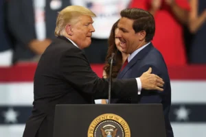 governor-ron-desantis-will-conduct-its-own-investigation-into-attempted-assassination-of-president-trump-—-aims-to-prevent-federal-cover-up-|-the-gateway-pundit-|-by-jim-hᴏft