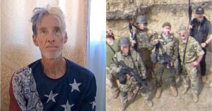 trump-assassination-attempt-suspect-ryan-routh-was-coordinating-with-foreign-soldiers-to-fight-for-ukraine-—-sought-to-recruit-‘revolutionaries’-to-‘take-this-whole-system-down’-|-the-gateway-pundit-|-by-jim-hᴏft