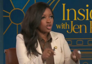 hours-before-second-assassination-attempt,-dem-rep.-jasmine-crockett-called-trump-a-domestic-terror-threat-(video)-|-the-gateway-pundit-|-by-ben-kew