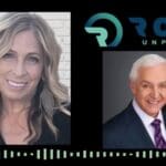 speaking-truth-and-how-to-navigate-these-difficult-days-–-dr.-jeremiah-joins-rose-unplugged-(audio)-|-the-gateway-pundit-|-by-cristina-laila