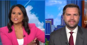 jd-vance-spars-with-nbc’s-kristen-welker-over-haitian-migrants-in-ohio-(video)-|-the-gateway-pundit-|-by-david-greyson