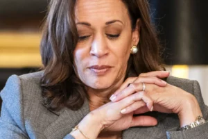 harris-issues-statement-saying-she-is-‘deeply-disturbed’-by-assassination-attempt-on-trump-–-washington-examiner