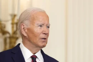 biden-expresses-relief-trump-is-unharmed-after-second-assassination-attempt-–-washington-examiner