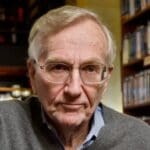 seymour-hersh:-“it’s-all-lies-the-war-is-over-russia-has-won.”-|-the-gateway-pundit-|-by-richard-abelson