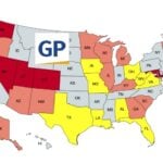 breaking-big-in-wisconsin:-legislation-introduced-to-eliminate-eric-system-|-the-gateway-pundit-|-by-jim-hoft
