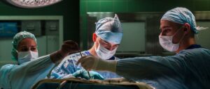 ‘i-never-thought-i’d-see-anything-like-that’:-video-shows-patient-using-trombone-during-open-brain-surgery