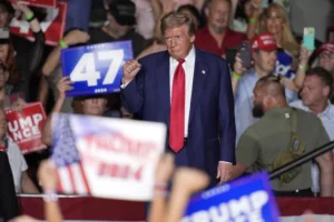 trump-fundraises-off-second-assassination-attempt-–-washington-examiner