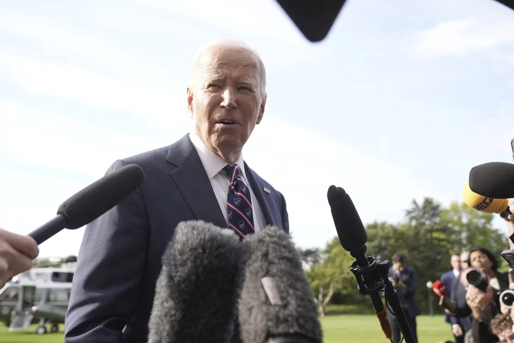 biden-says-secret-service-‘needs-more-help’-after-second-trump-assassination-attempt-–-washington-examiner