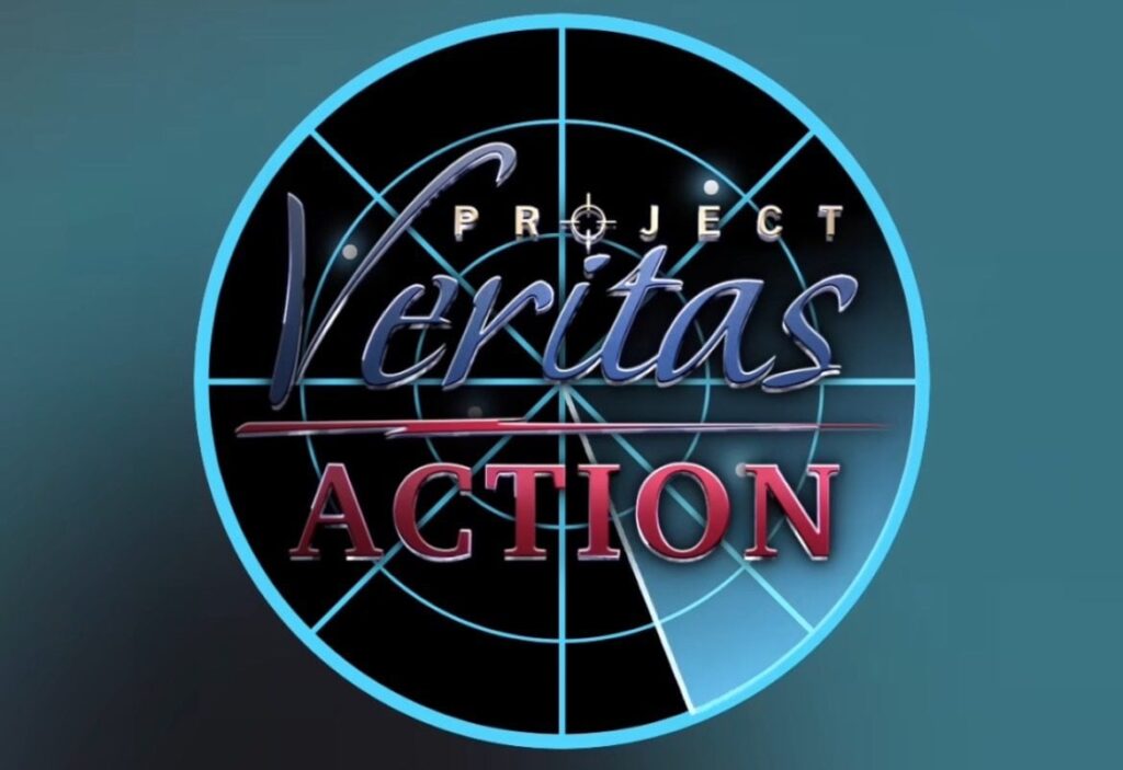 project-veritas-ceo-hannah-giles-releases-statement-on-suspension-of-all-operations-|-the-gateway-pundit-|-by-jim-hoft