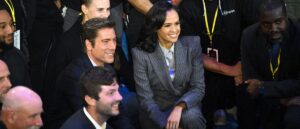 fact-check:-no,-abc-news-has-not-fired-debate-moderators-david-muir-and-linsey-davis