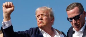 donald-trump-‘safe’-following-suspected-second-assassination-attempt