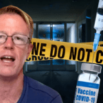 ed-dowd-makes-chilling-prediction-on-how-the-covid-conspirators-will-cover-up-their-crimes-|-the-gateway-pundit-|-by-guest-contributor