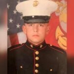 marine-corps-veteran,-father,-husband,-and-j6-political-prisoner-zach-rehl’s-letter-to-the-gateway-pundit-|-the-gateway-pundit-|-by-assistant-editor