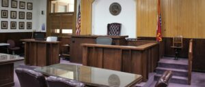 democratic-judge-rules-accused-toddler-killer,-repeat-offender,-incompetent-to-stand-trial