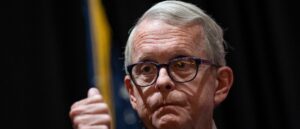 mike-dewine-says-springfield-bomb-threats-are-hoaxes-from-overseas