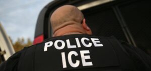 ice-nabs-illegal-migrant-‘gotaway’-charged-with-raping-child-on-ritzy-island-in-‘sanctuary’-state