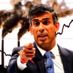 rishi-sunak-rolls-back-multiple-environmental-policies-in-‘pragmatic’-move-that-leaves-climate-alarmists-fuming-–-british-pm-worries-about-financial-impact-on-families-|-the-gateway-pundit-|-by-paul-serran
