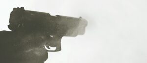 florida-police-say-they-found-vast-arsenal-in-raid-against-11-year-old