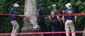 rooke:-fbi-task-force-investigating-trump-can’t-be-trusted-to-tell-us-the-truth